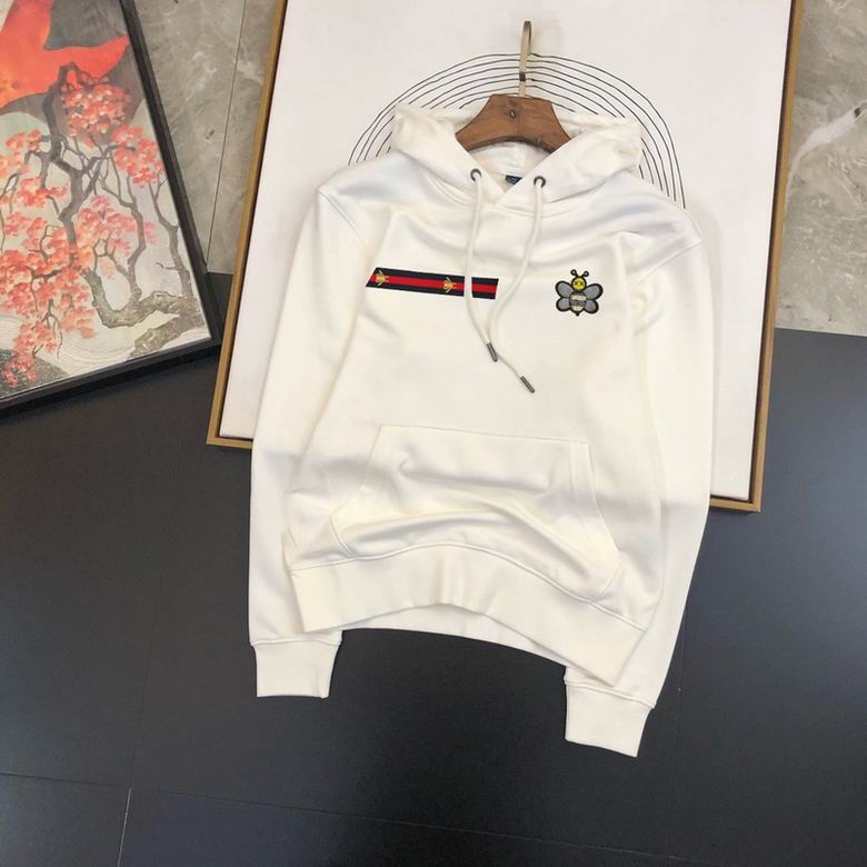 Gucci hoodies-156